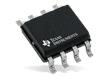 TPS92511 Constant Current Buck LED Driver