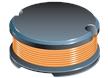 SDR Automotive Power Inductors