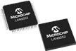 LAN9252 2/3-Port EtherCAT คอนโทรลเลอร์สลาฟ