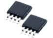 LM3402/LM3402HV Constant Current Buck Regulators