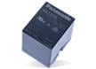 HE-S Series Power Relays