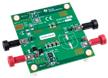 โมดูลตรวจประเมิน LM74610-SQEVM (EVM)