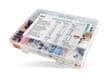 ADALP2000 Active Learning Program Parts Kit