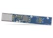 LMT70 Temperature Sensor Tool