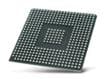 DLPC6401 DLP® Digital Controller