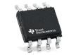 ISO732x Low Power Dual Channel Digital Isolators