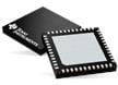 DP83867 ฟิสิคัลเลเยอร์สำหรับกิกะบิตอีเทอร์เน็ต