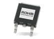 Ultralow Quiescent Current LDO Regulators