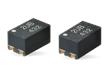 G3VM-UR MOS FET Relays