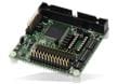 S1D13781 TFT Shield