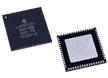 LAN9250 10/100 คอนโทรลเลอร์อีเทอร์เน็ตอุตสาหกรรมและ PHY