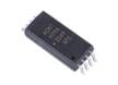 ACNT-H79x ตัวขยายสัญญาณแยกวงจรทางแสง