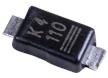 eSMP Surface-Mount Schottky Barrier Rectifiers