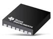 TPS22968/Q1 Dual Channel Load Switch