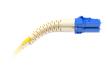 942 Cable Assemblies