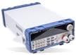 8600 Series Programmable DC Electronic Loads