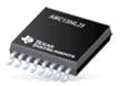 AMC1304x มอดูเลเตอร์เดลต้า-ซิกม่า (ΔΣ) ความเที่ยงตรงสูง