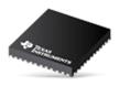 CC26xx SimpleLink™ ไร้สายใช้กำลังไฟต่ำมาก