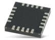 EFM8™ Sleepy Bee 8-bit MCUs
