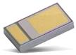 FlipKY® Chip Level Package Gen 2 Schottky Diodes