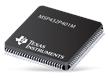 MSP432 Microcontrollers
