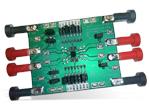 Texas Instruments TPS7A8801EVM-776 Evaluation Module (EVM)