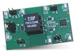 Texas Instruments SN6505AEVM / SN6505BEVM Evaluation Modules
