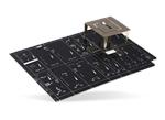 Texas Instruments CC-ANTENNA-DK2 Antenna Kit (LaunchPad/Sensor Tag)