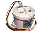 EV202 Contactor