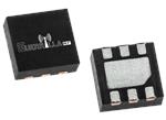 Guerrilla RF GRF2505 Linear PA Driver/Ultra-Low Noise Amplifier
