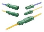 JAE Electronics IL-AG9 Connectors