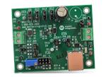 Analog Devices / Maxim Integrated MAX17523EVKIT Evaluation Kit