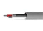 Belden Wire & Cable SpaceMaker™ Electronic Cables
