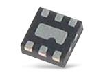 Analog Devices Inc. HMC84xx Wideband Low Noise Amplifiers