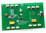 Texas Instruments TPS61046EVM-682 Evaluation Module