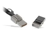 Molex zCD Interconnect System Connector
