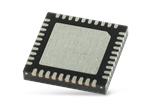 Texas Instruments LM5140-Q1 Dual Low Iq Synchronous Buck Controller