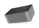 KEMET VA SMD 125°C Automotive Varistors