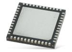 Nordic Semiconductor SoC ซีรีส์ nRF52