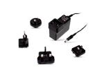 MEAN WELL GEM30I Interchangeable Medical Adapters