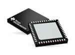 Texas Instruments TMDS181 6Gbps TMDS Retimers