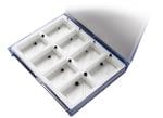 Sample Kits