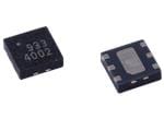Guerrilla RF GRF400x Broadband LNA/Linear Drivers