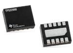 Texas Instruments TPS22990 5.5V 10A Load Switch