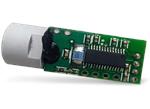Texas Instruments PGA450Q1EVM-S Ultrasonic Sensor Evaluation Module
