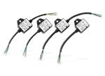 Littelfuse LSP05GI LED Lighting Surge Protection Module