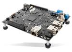 Texas Instruments TMDSIDK437X Industrial Development Kit (IDK)
