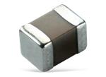 Murata Electronics GRMMDX Size 015008 Capacitors