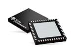 Texas Instruments TMDS171 3.4Gbps TMDA Retimer