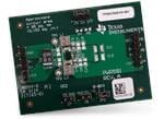 Texas Instruments TPS62184EVM-581 Evaluation Module